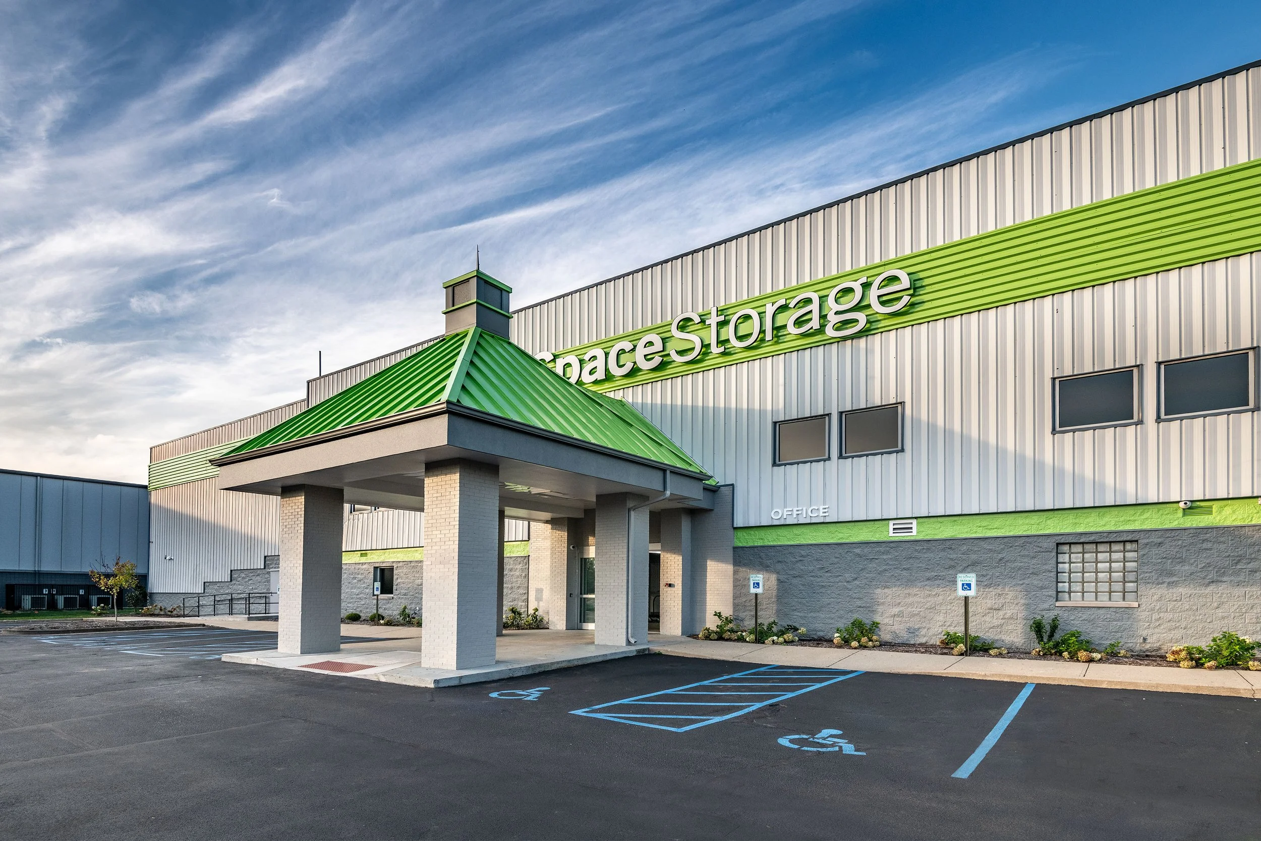 エスクプス　インターパーク　ヨントントレカ SEVENTEEN セブチ エスクプス ヘンガレ 台湾 ヨントン トレカ - メルカリ